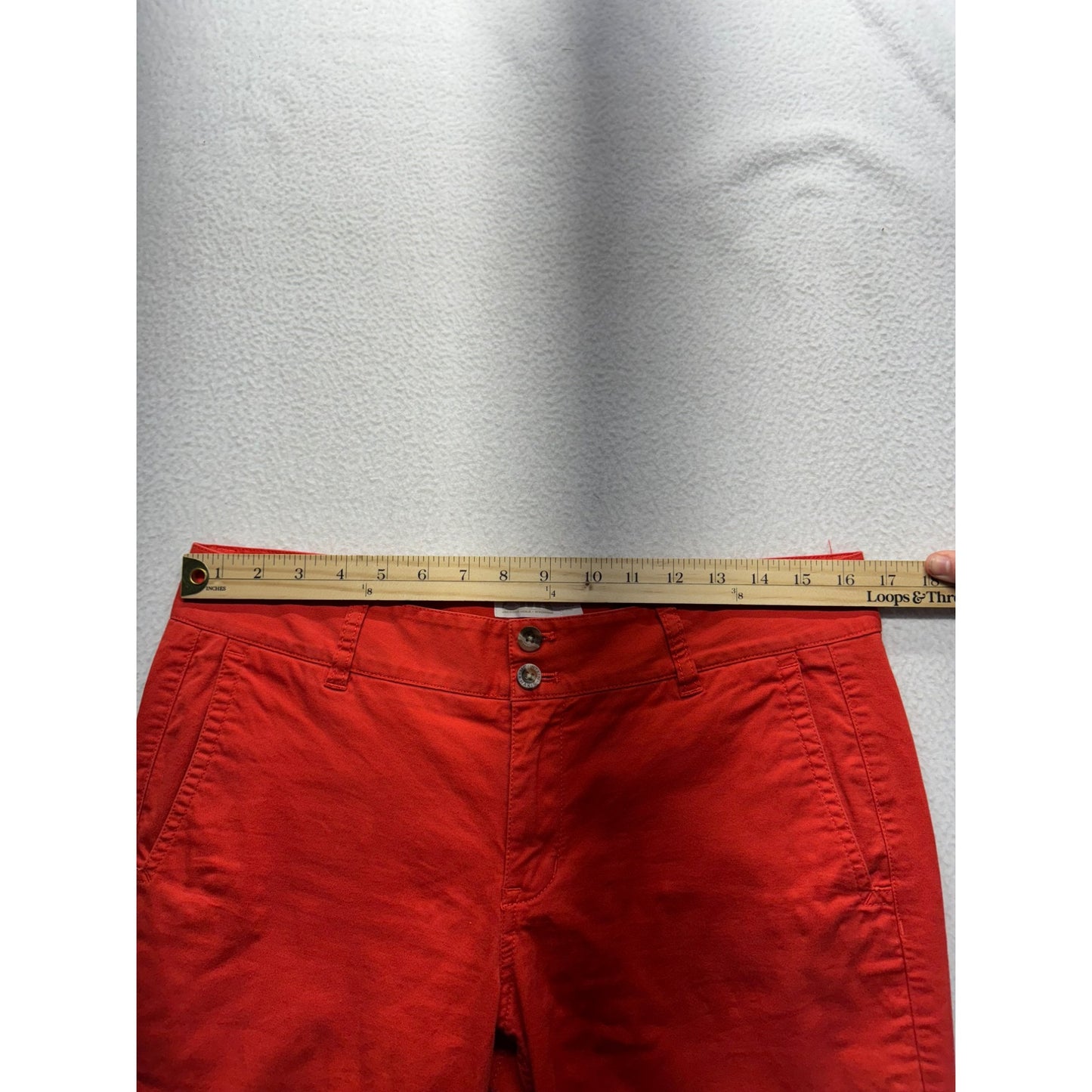 Women’s MK Mountain Khakis #5823