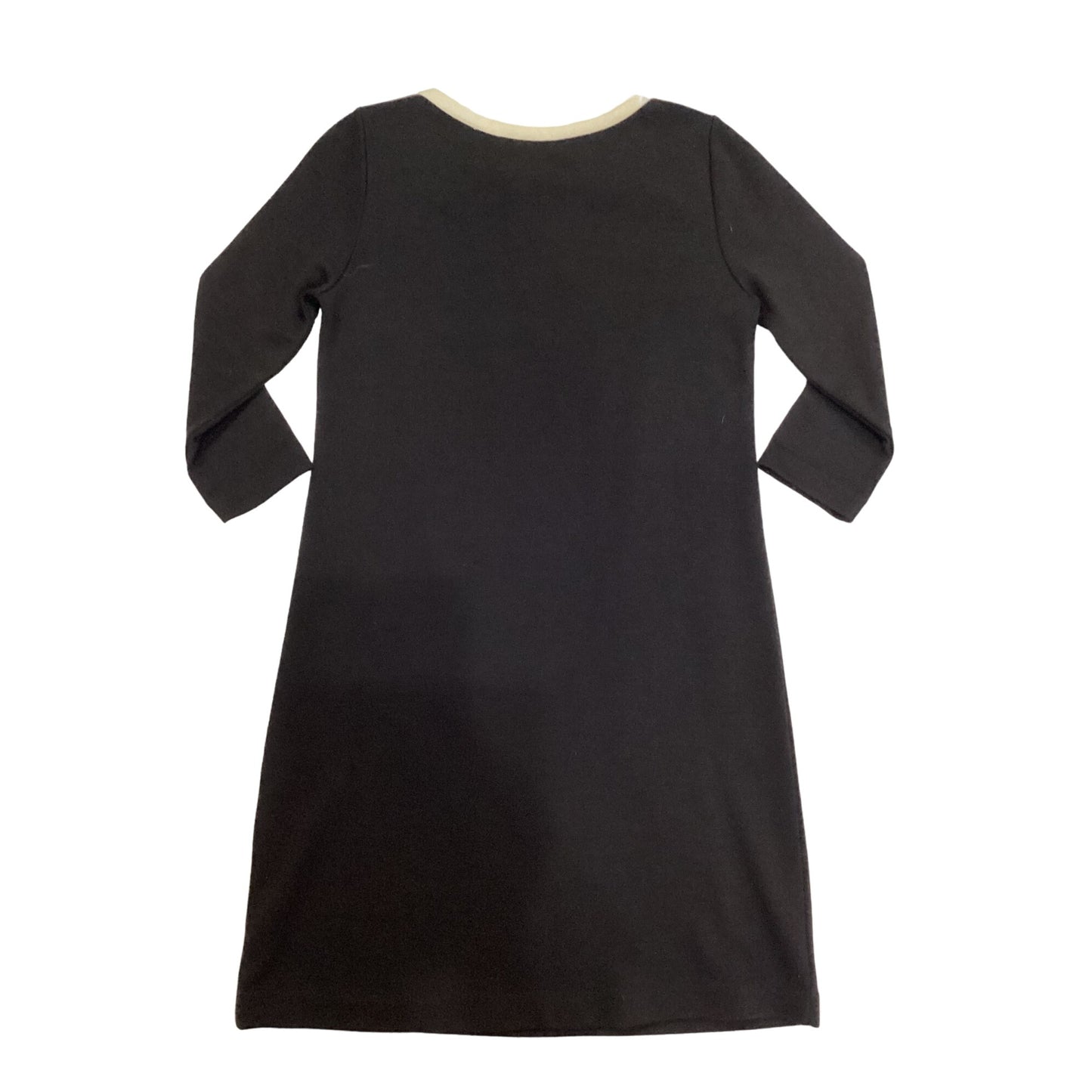 Tory Burch Wool Dress