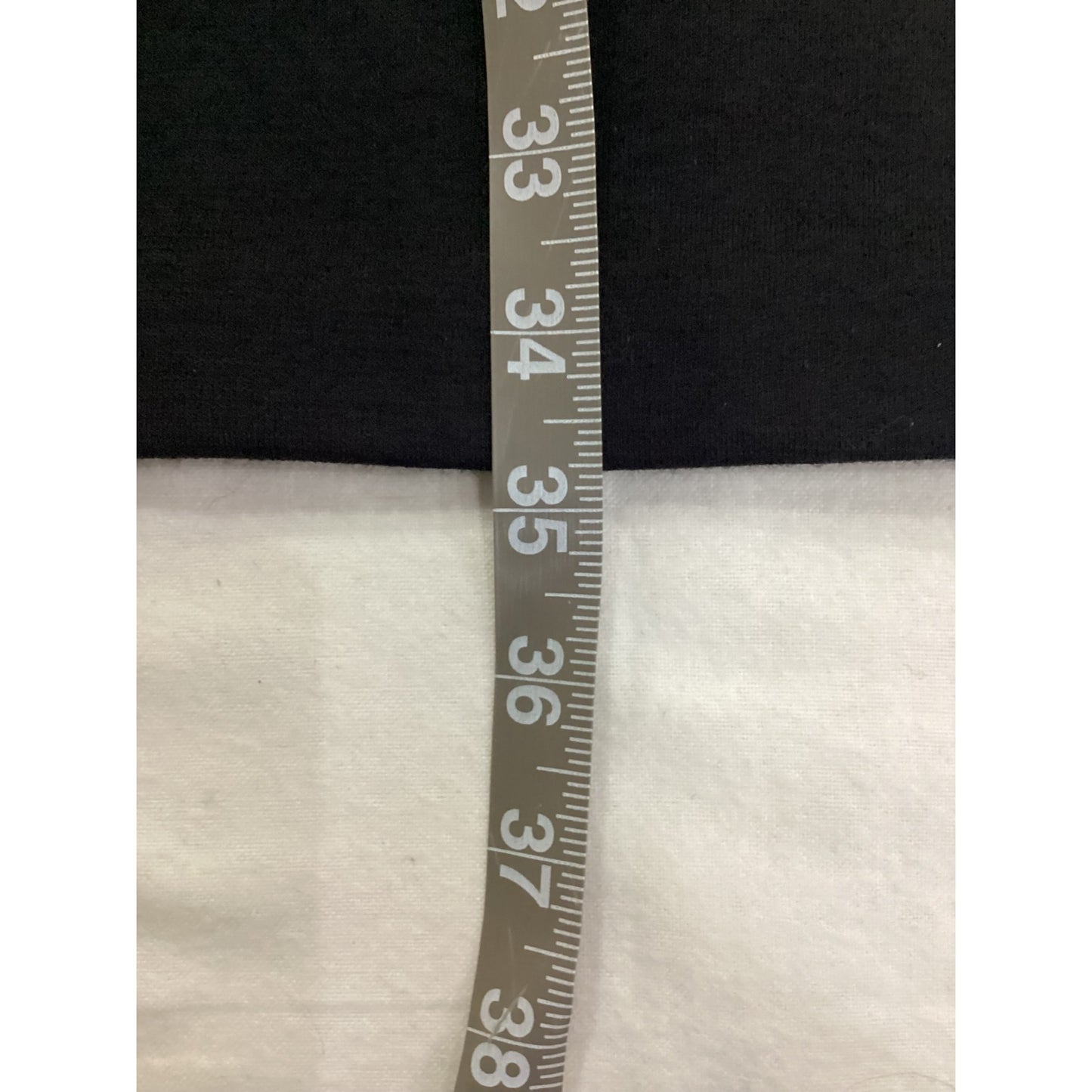 Tory Burch Wool Dress