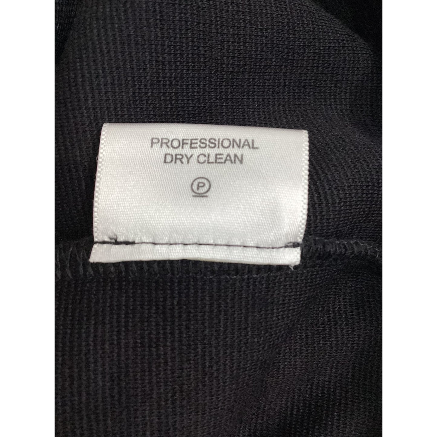 Tory Burch Wool Dress