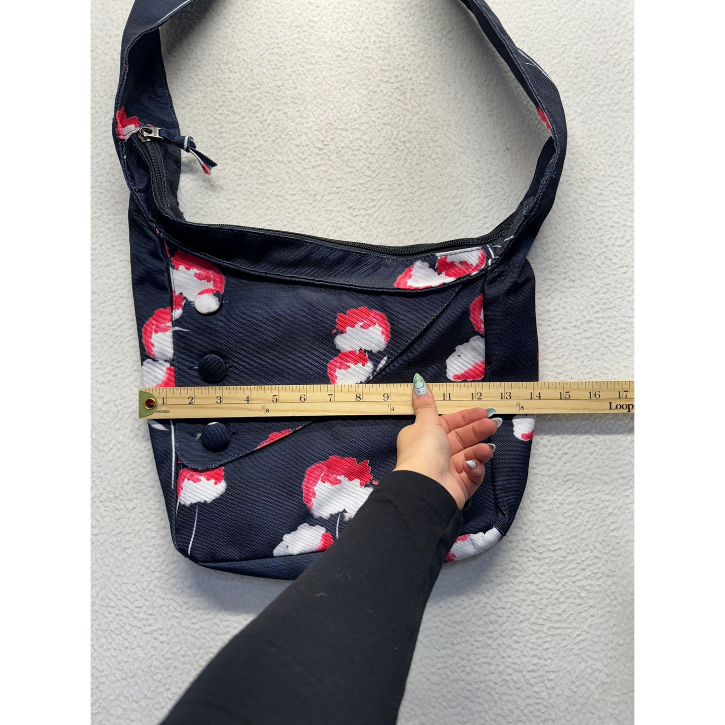 Ogio Crossbody Bag#5250