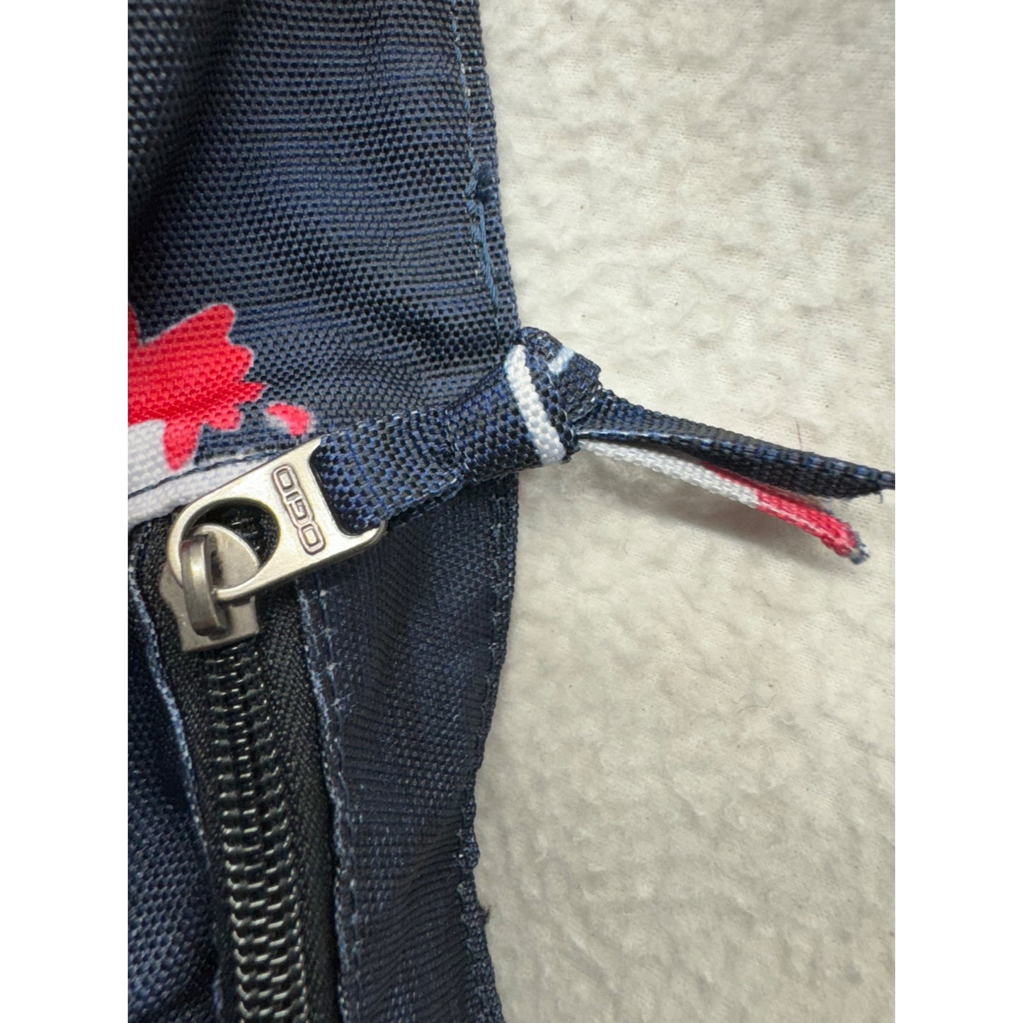 Ogio Crossbody Bag#5250