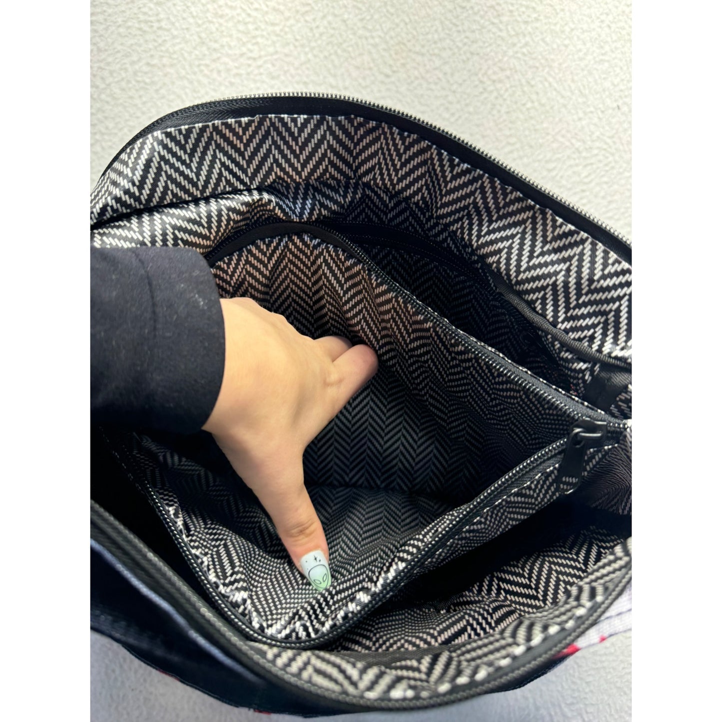 Ogio Crossbody Bag#5250