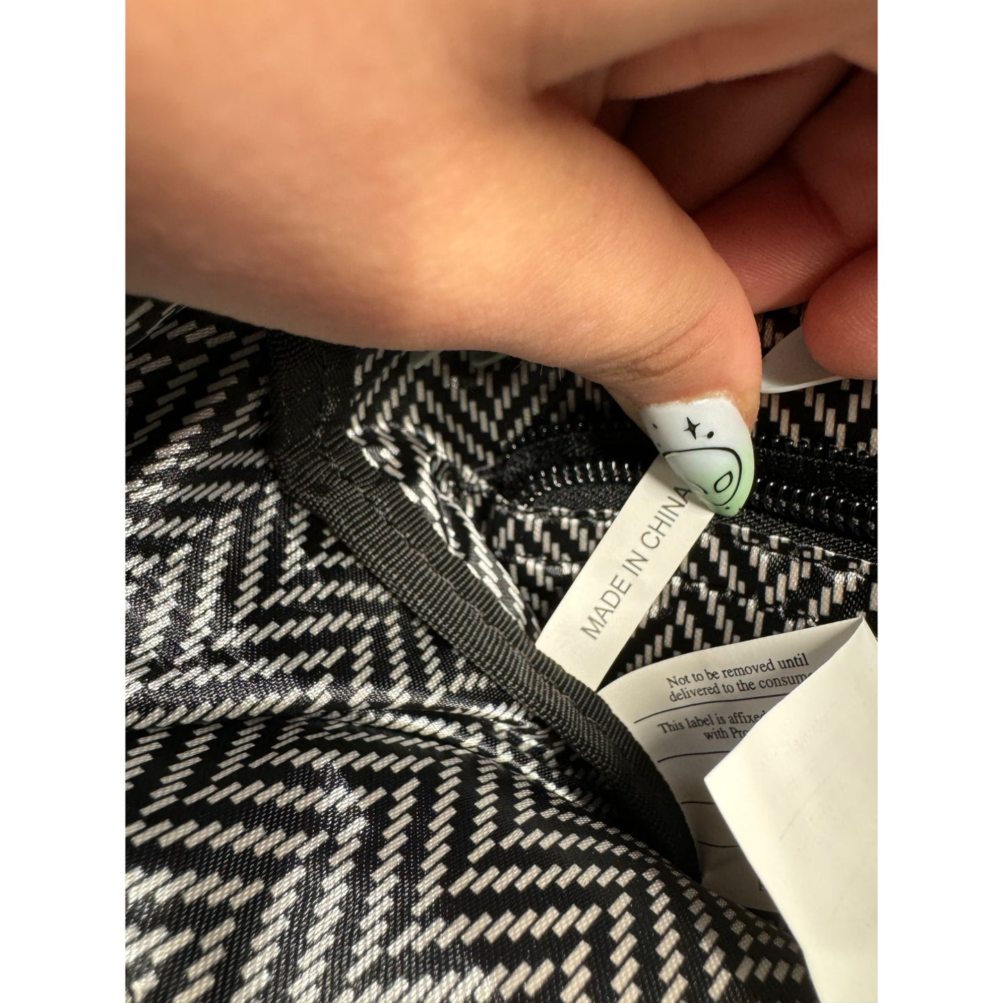 Ogio Crossbody Bag#5250