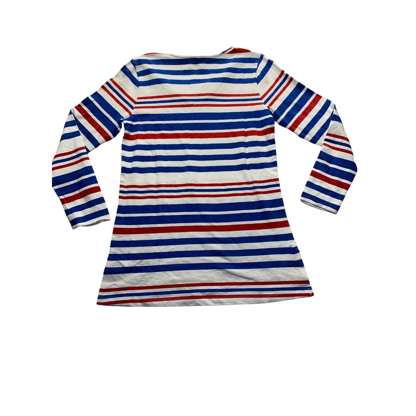 Women’s *BRAND NEW* Kansas Jayhawks Shirt #5059