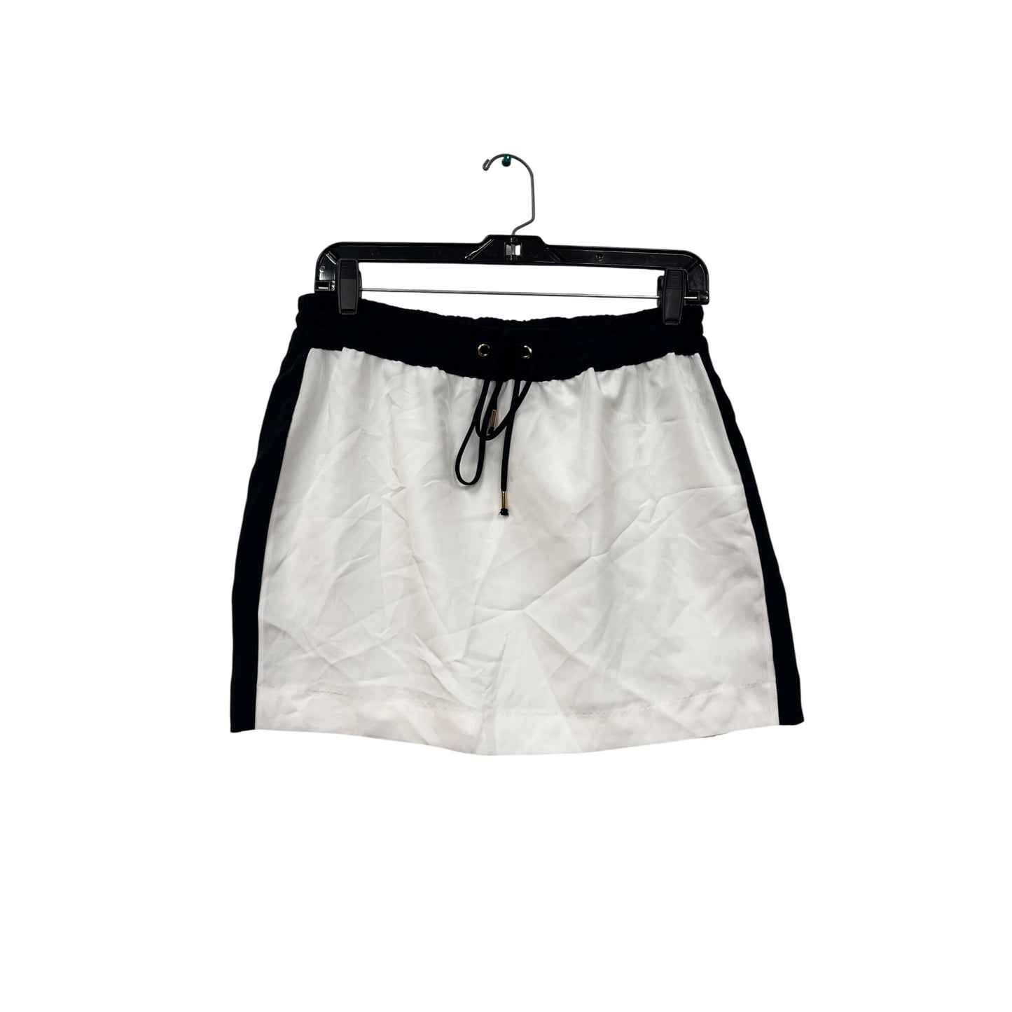 Women’s Express Athletic Skirt #3000