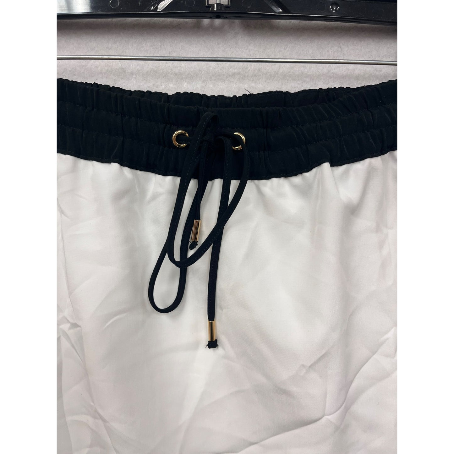 Women’s Express Athletic Skirt #3000