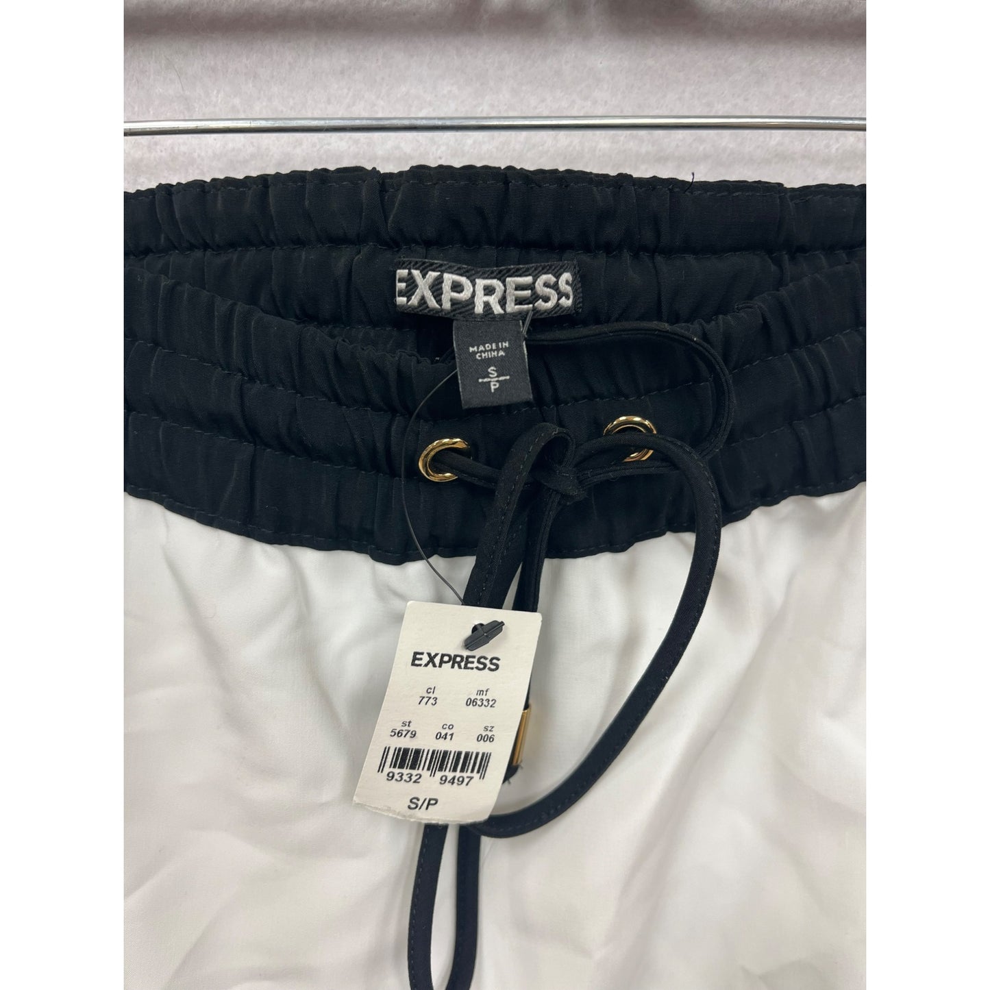 Women’s Express Athletic Skirt #3000