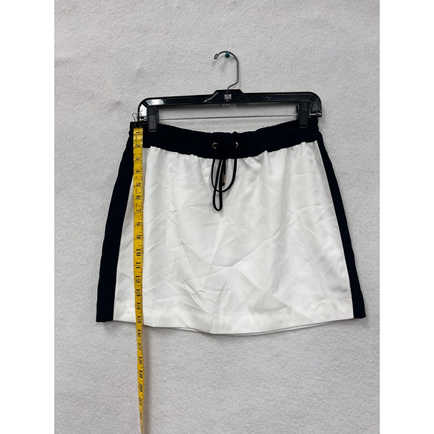 Women’s Express Athletic Skirt #3000