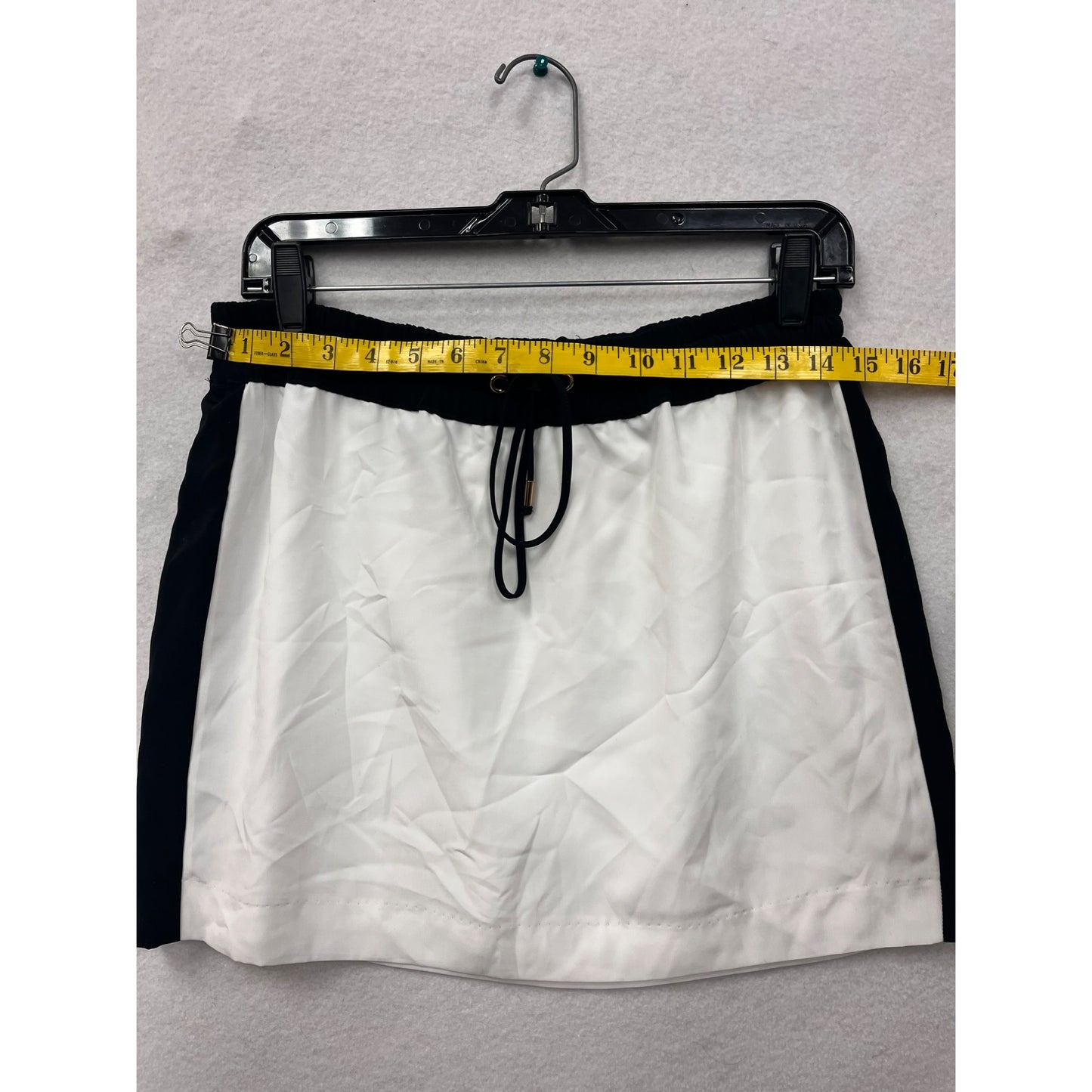 Women’s Express Athletic Skirt #3000
