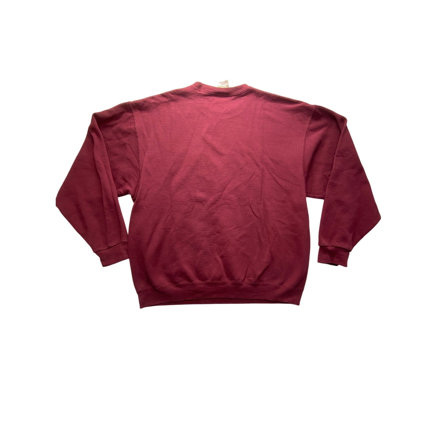 Vintage University of Minnesota Crewneck #5735