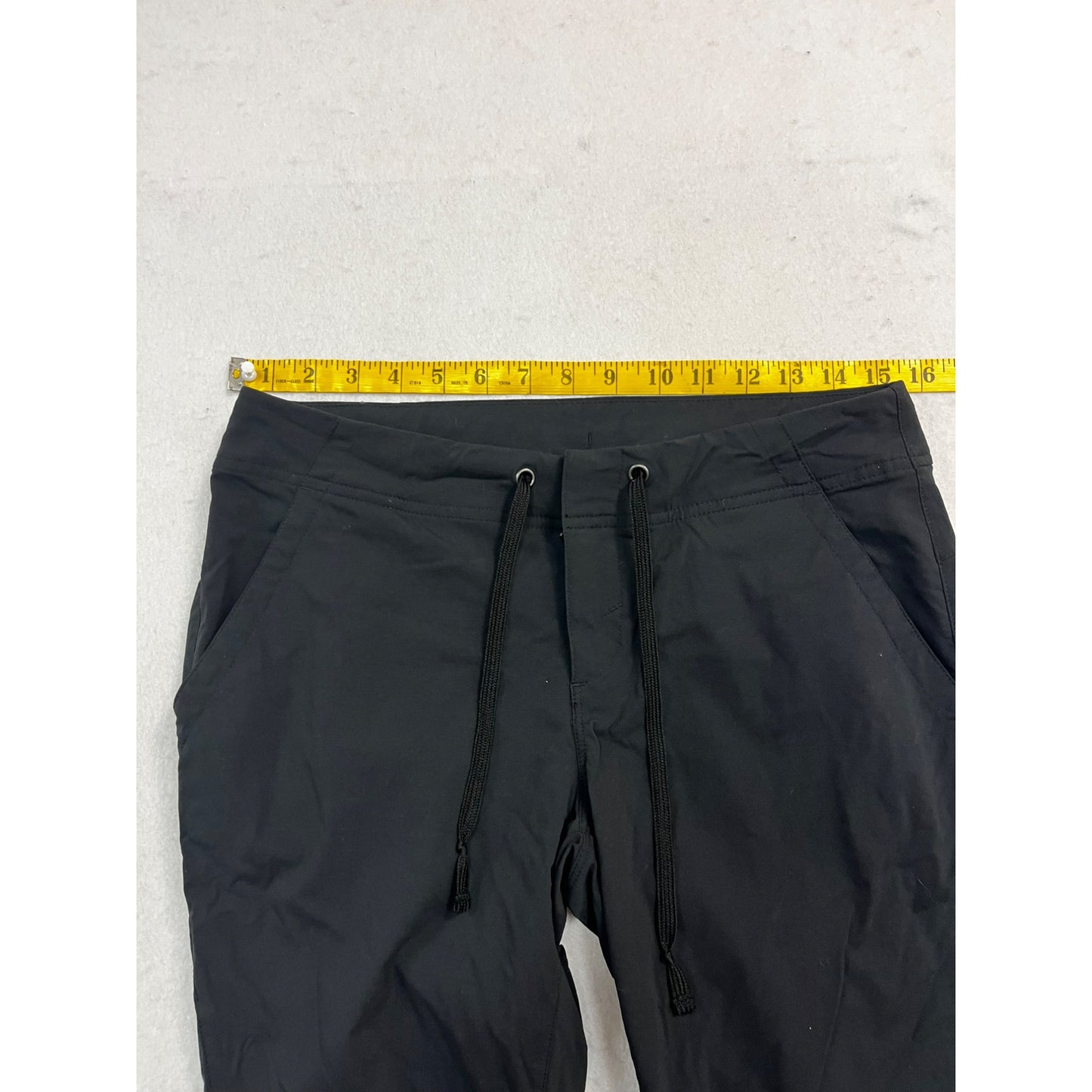 Women’s Columbia Athletic Flare Pants #2564