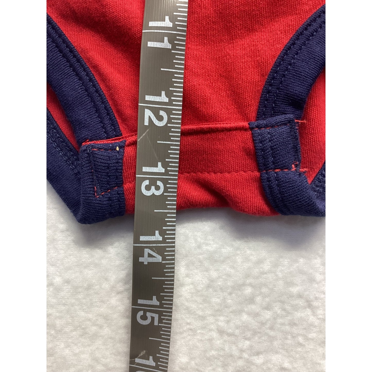 MN Twins Infant Set