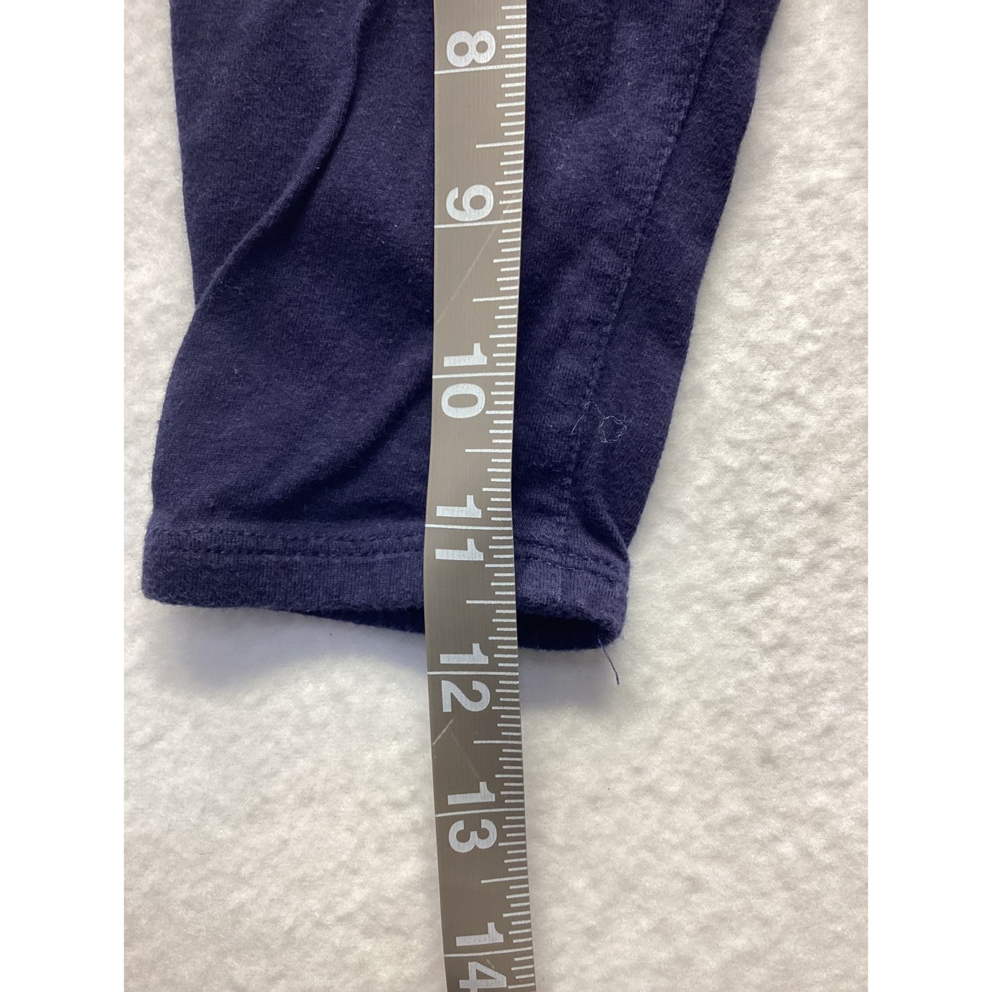 MN Twins Infant Set