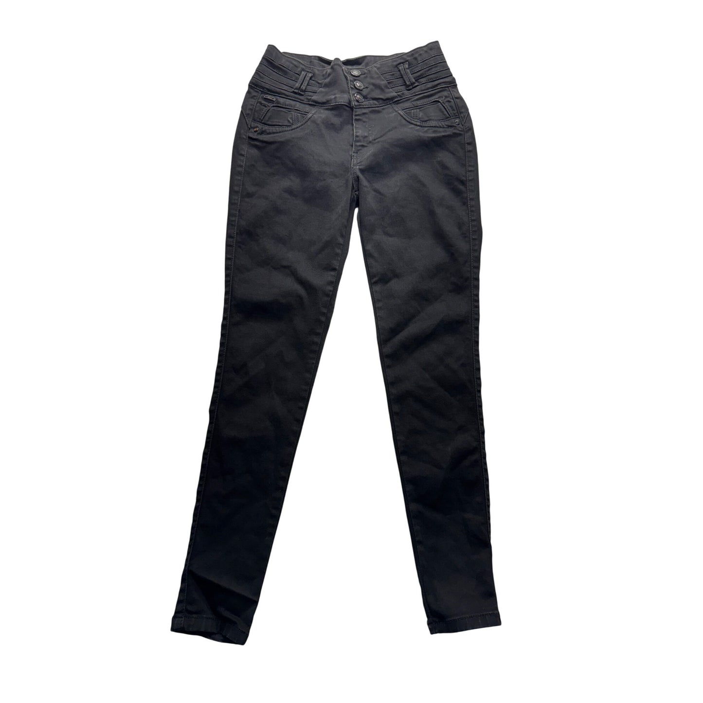 Women’s Medussa Skinny Jeans #5712