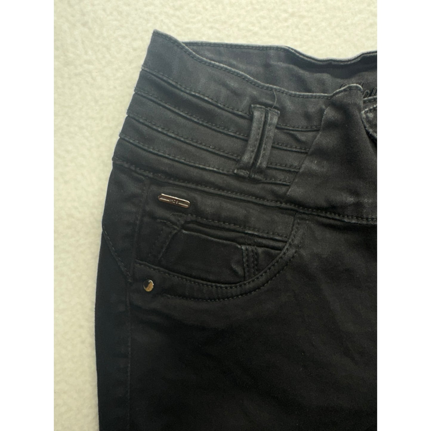 Women’s Medussa Skinny Jeans #5712