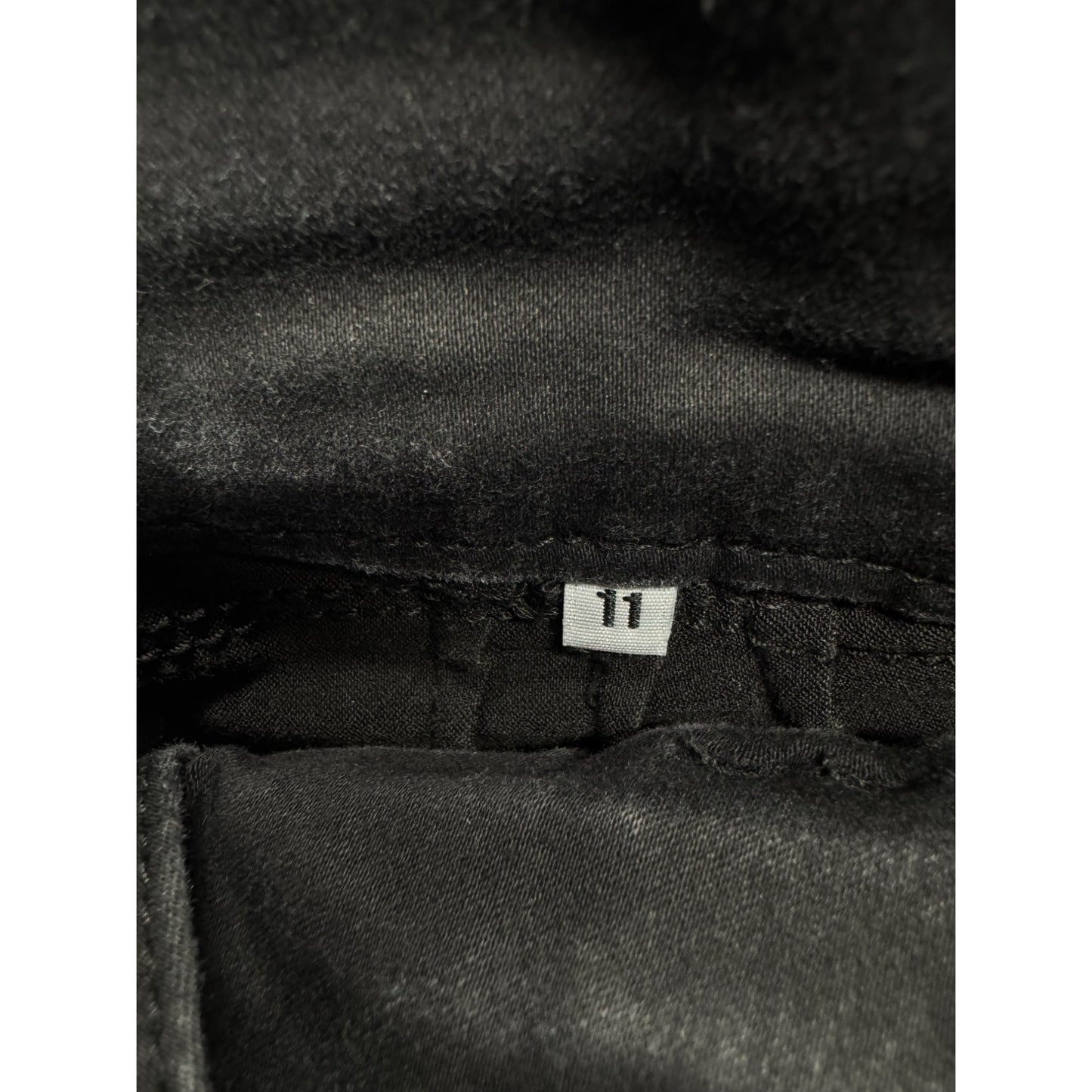 Women’s Medussa Skinny Jeans #5712