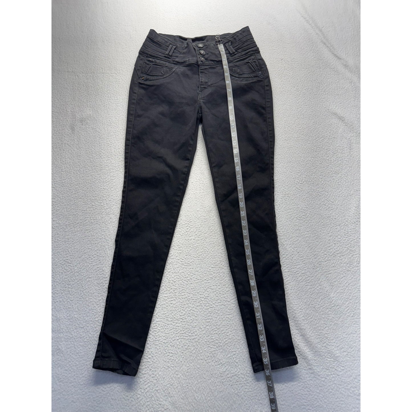 Women’s Medussa Skinny Jeans #5712