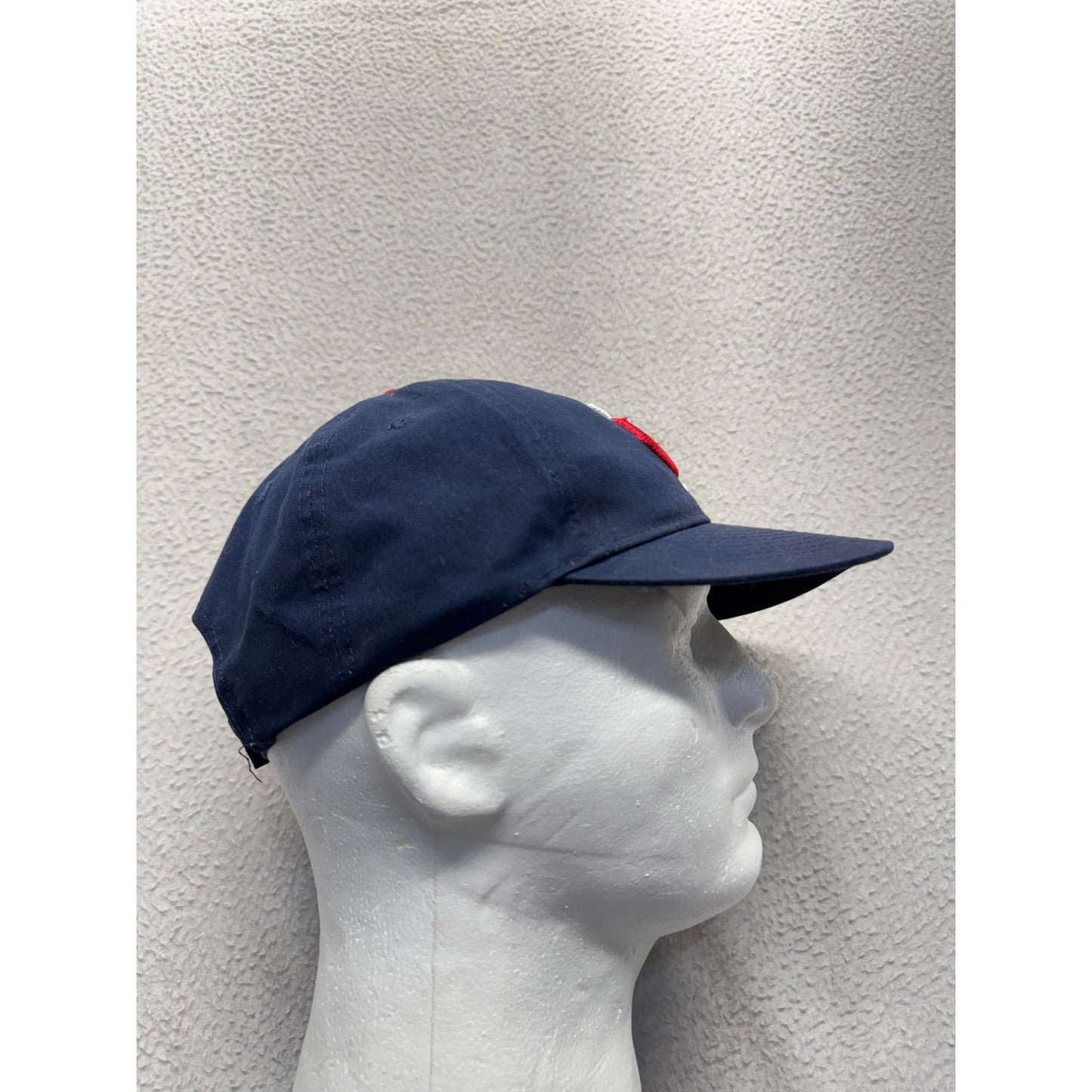 Minnesota Twins Youth Adjustable Baseball Hat By OC Sports #7852