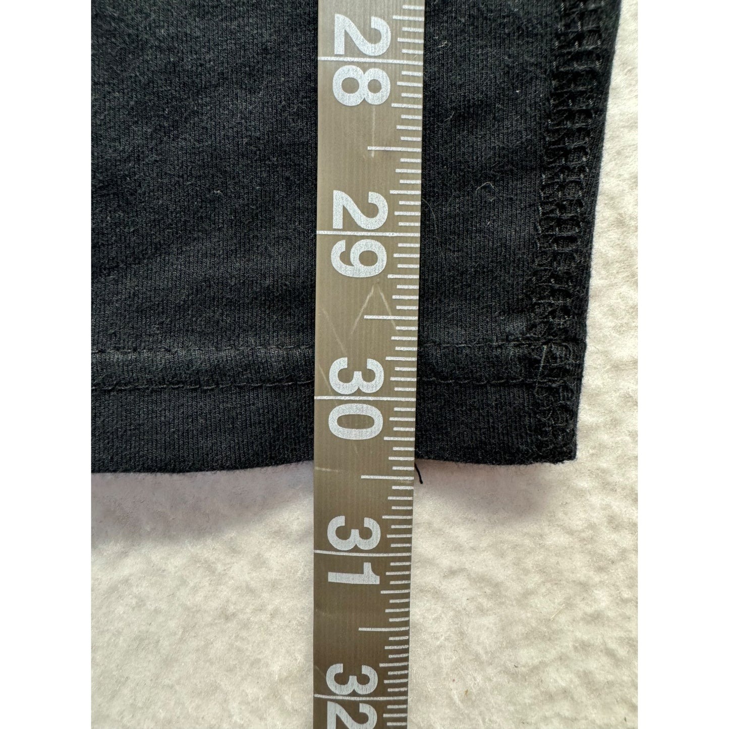 Nike Leggings #3966