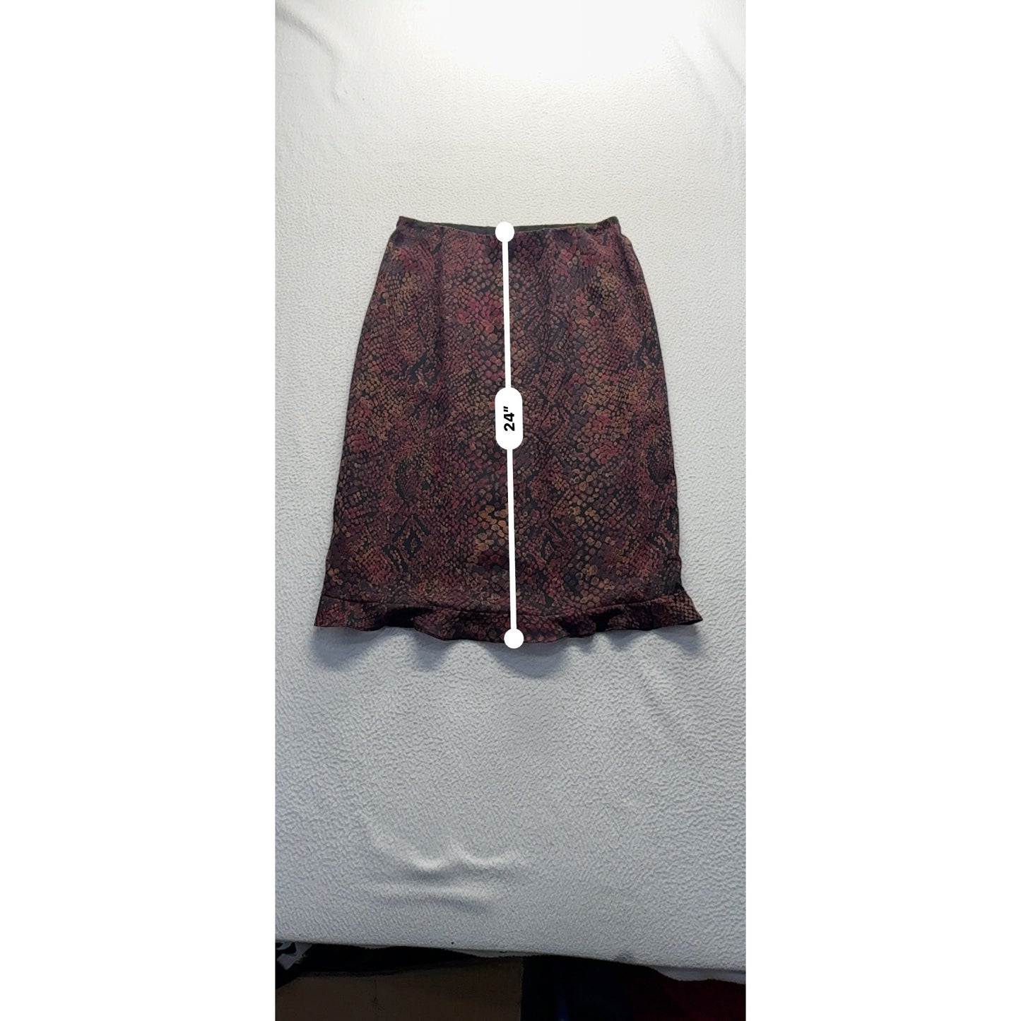 Women’s Positive Attitude Two-Piece Set #7716