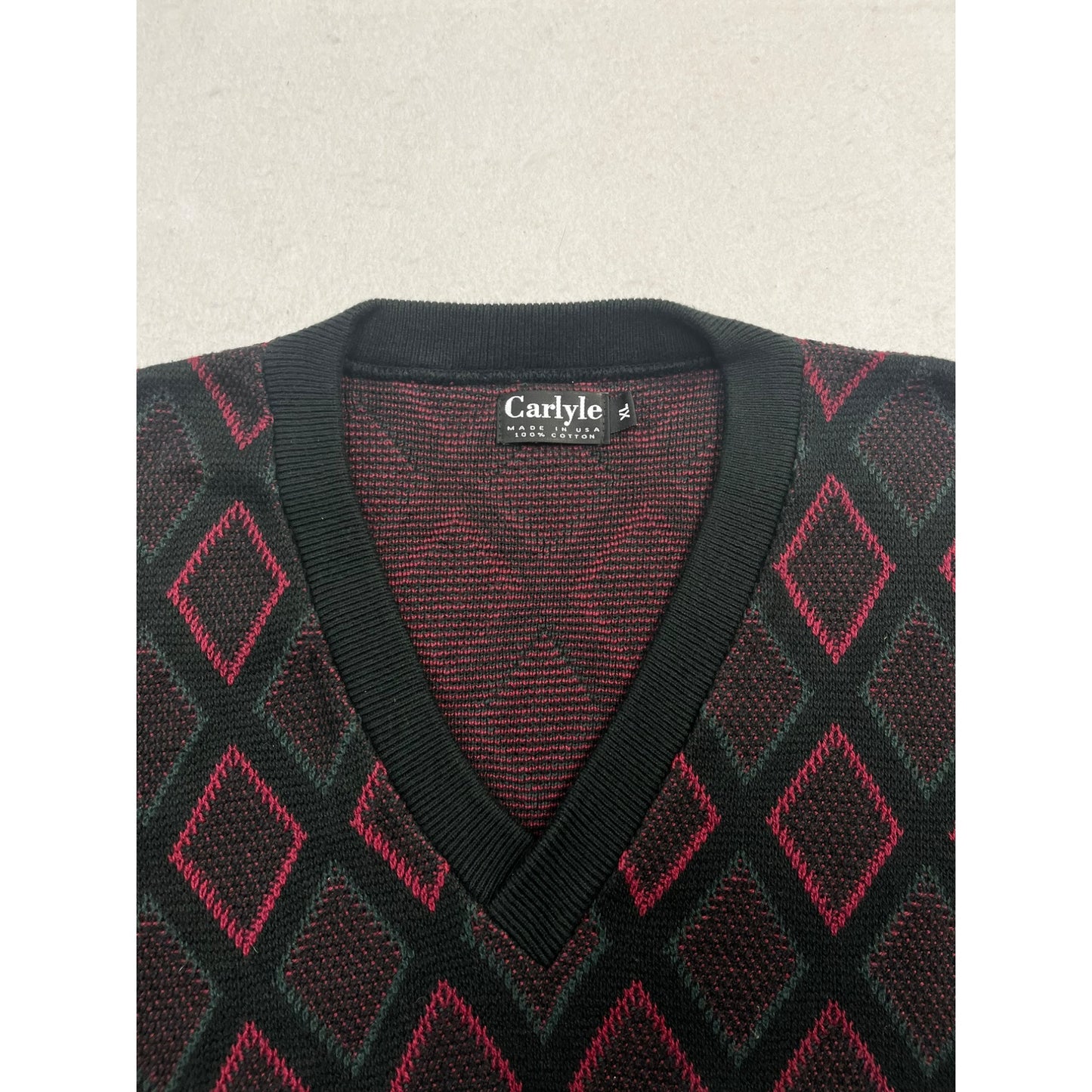 Women’s Oversized Knitted Sweater #2509