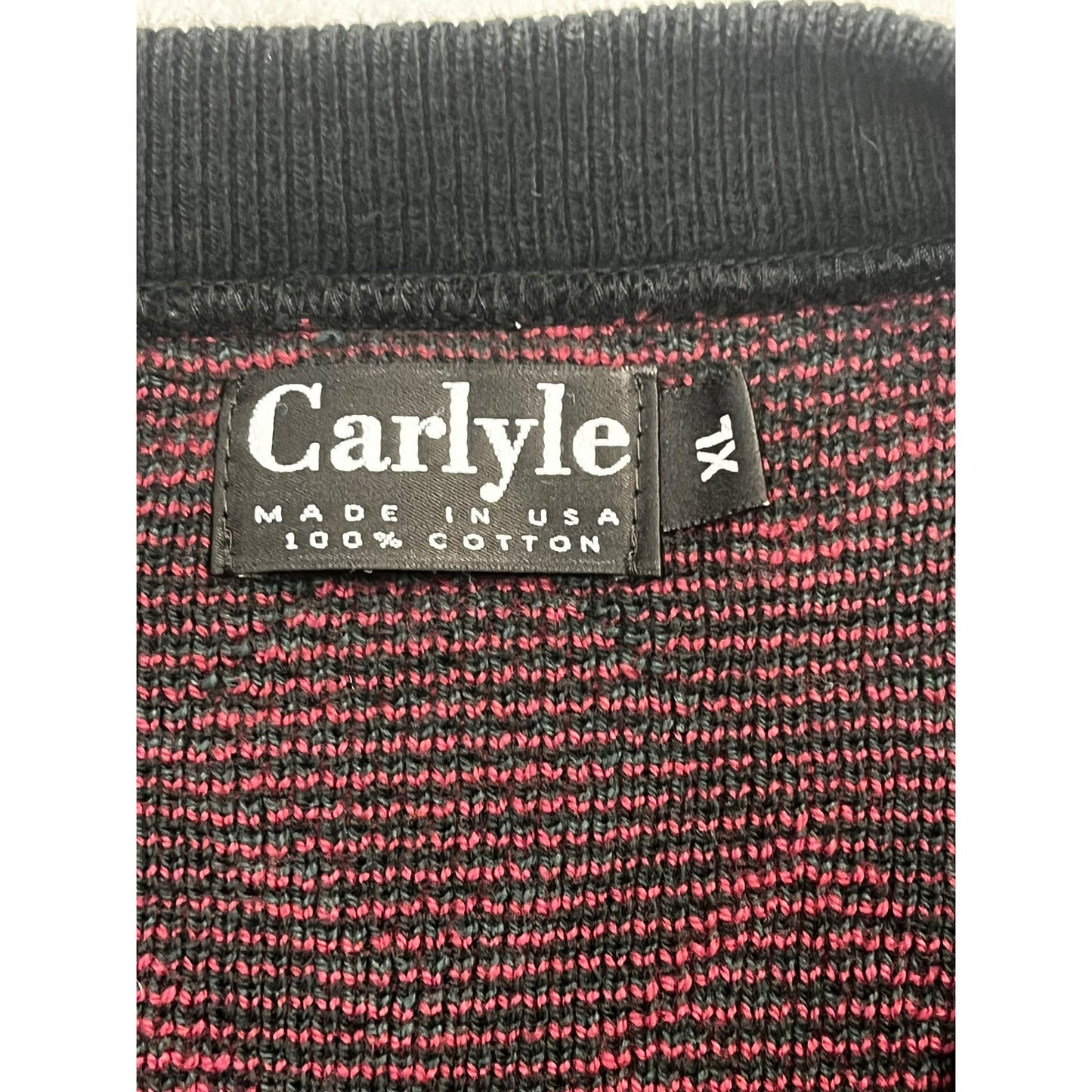 Women’s Oversized Knitted Sweater #2509