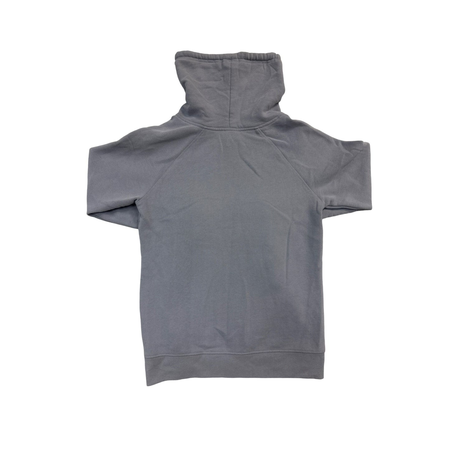 Burton Turtleneck Hoodie