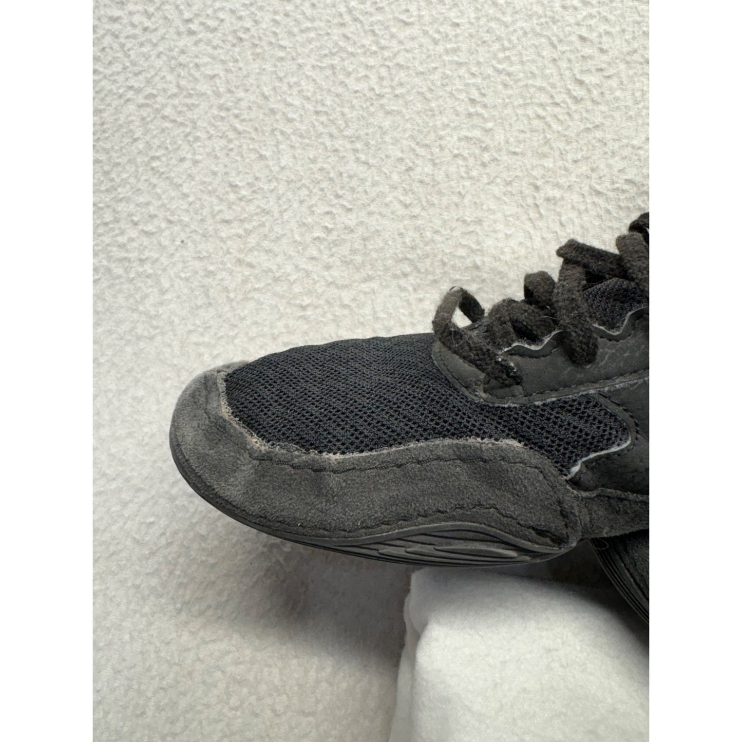 Asics Matflex size 8 Wrestling Shoes Mens #7669