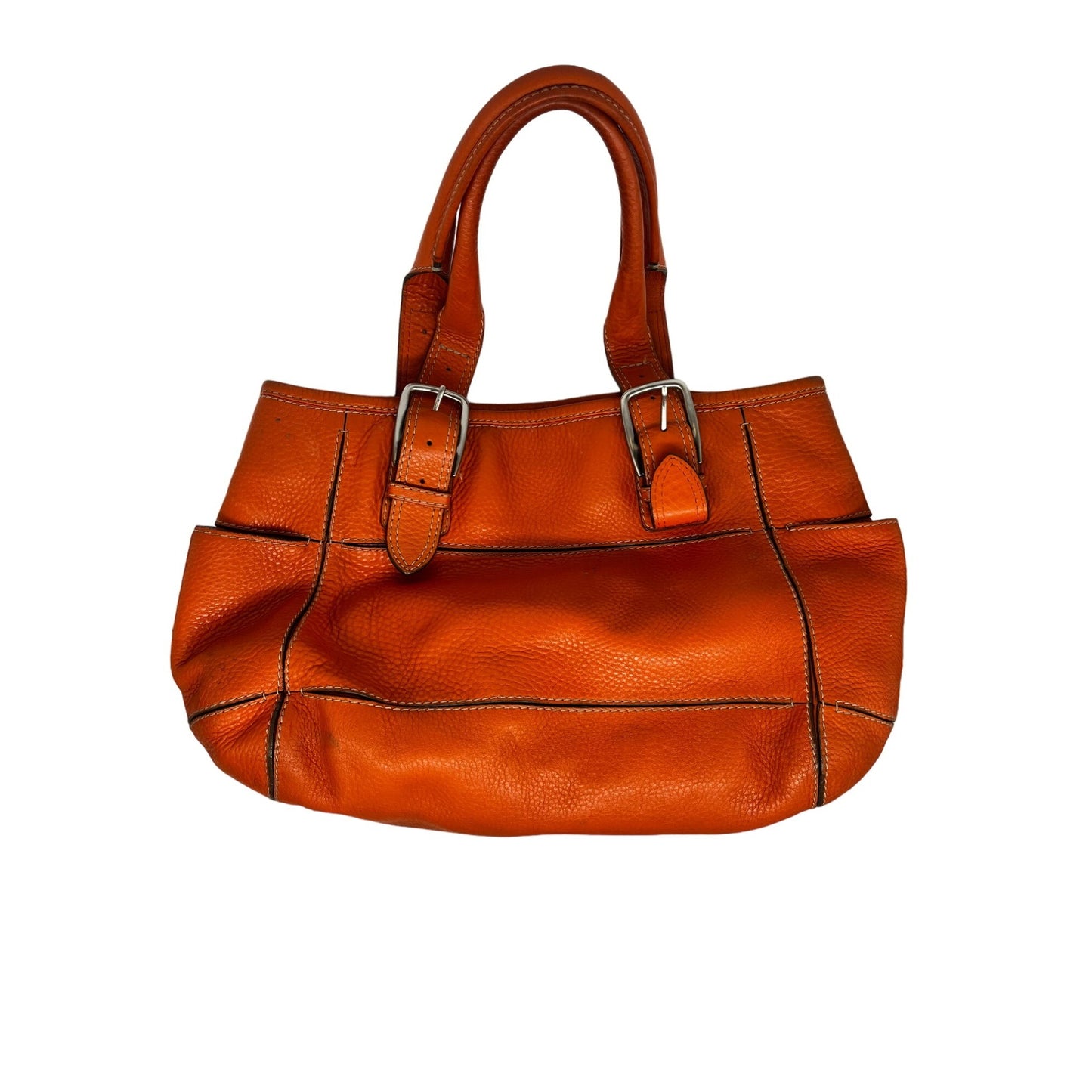 Women’s Cole Haan Shoulder Bag #2493