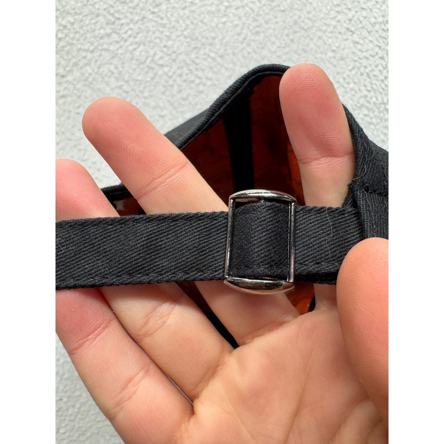 Hungry SnapBack Hat #5603