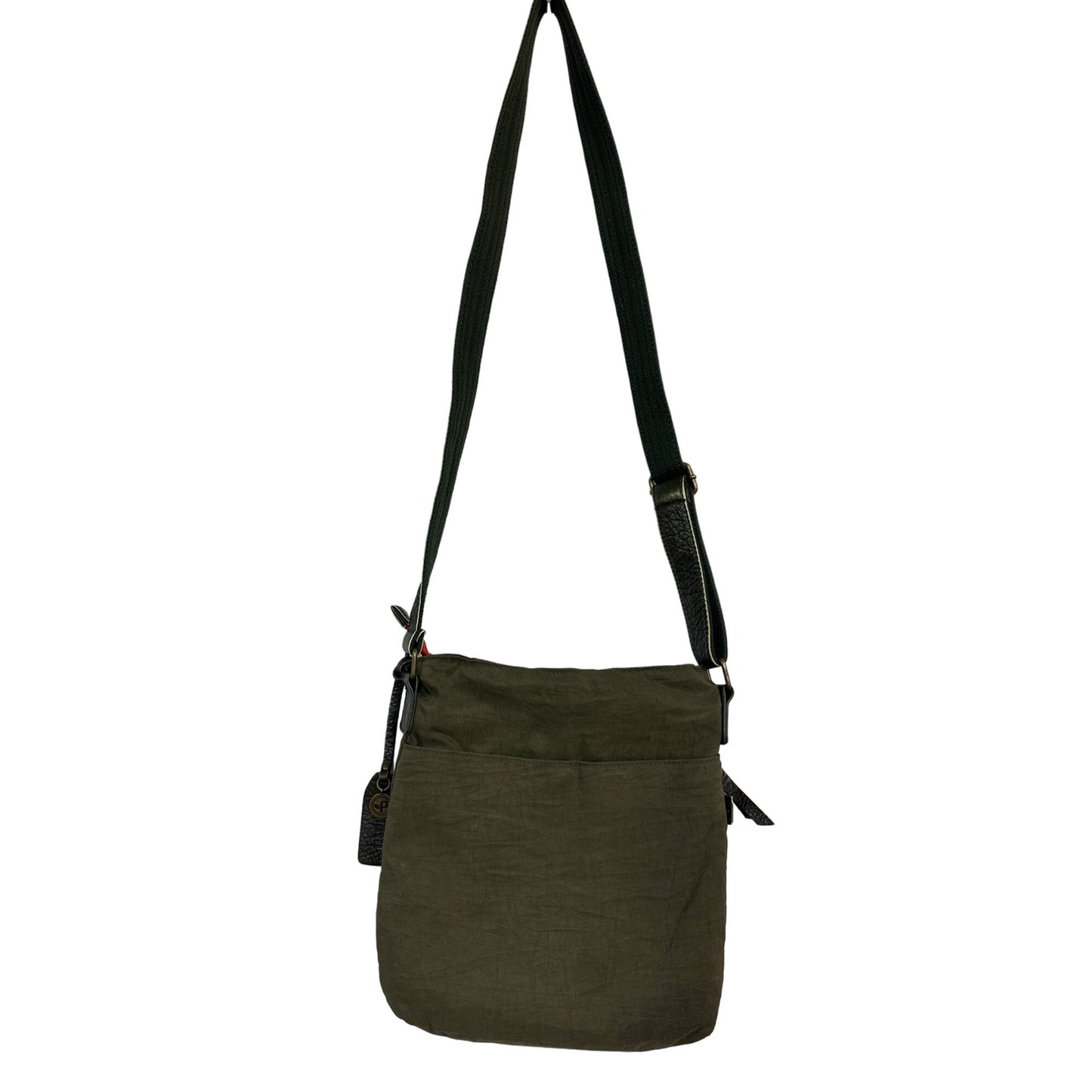 PISTIL Purse