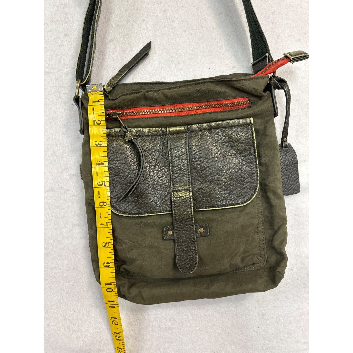 PISTIL Purse