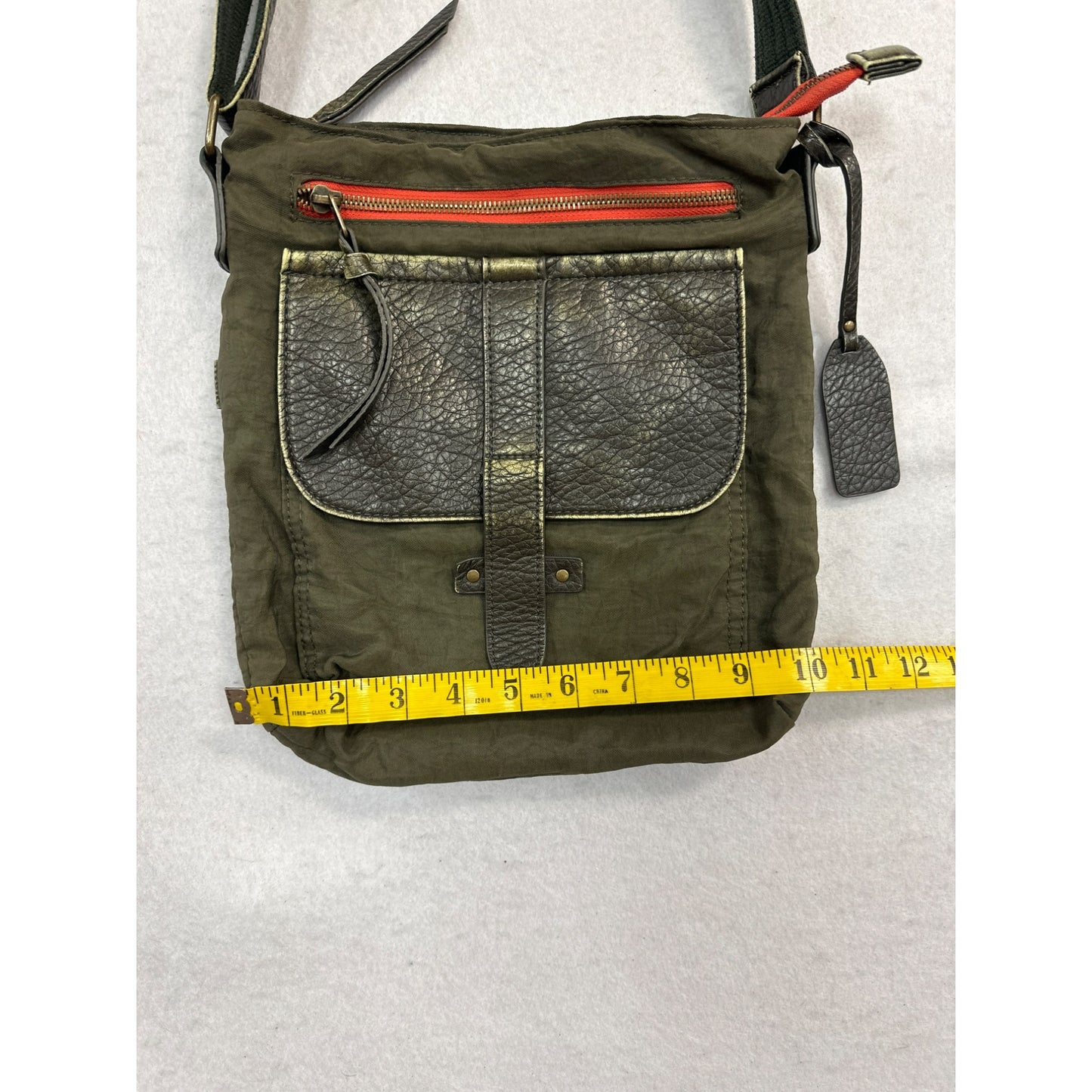 PISTIL Purse