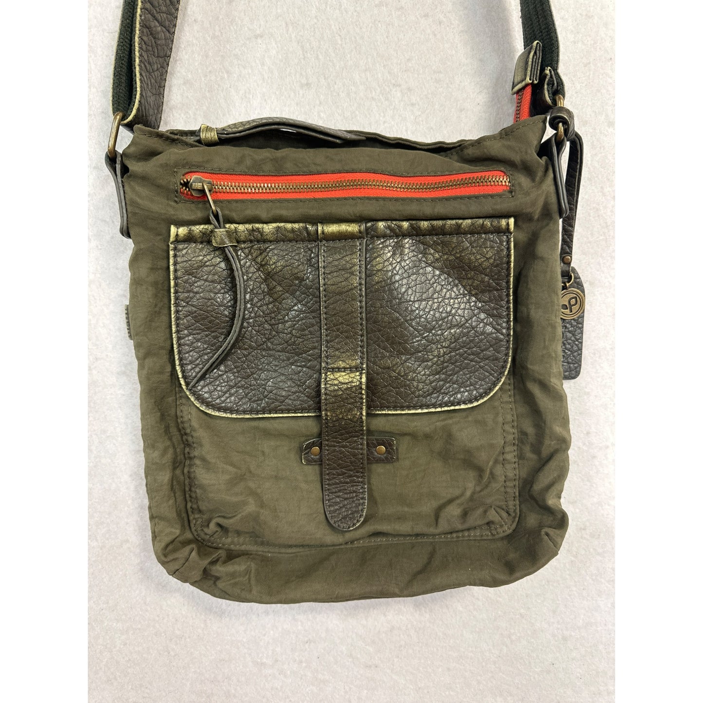 PISTIL Purse