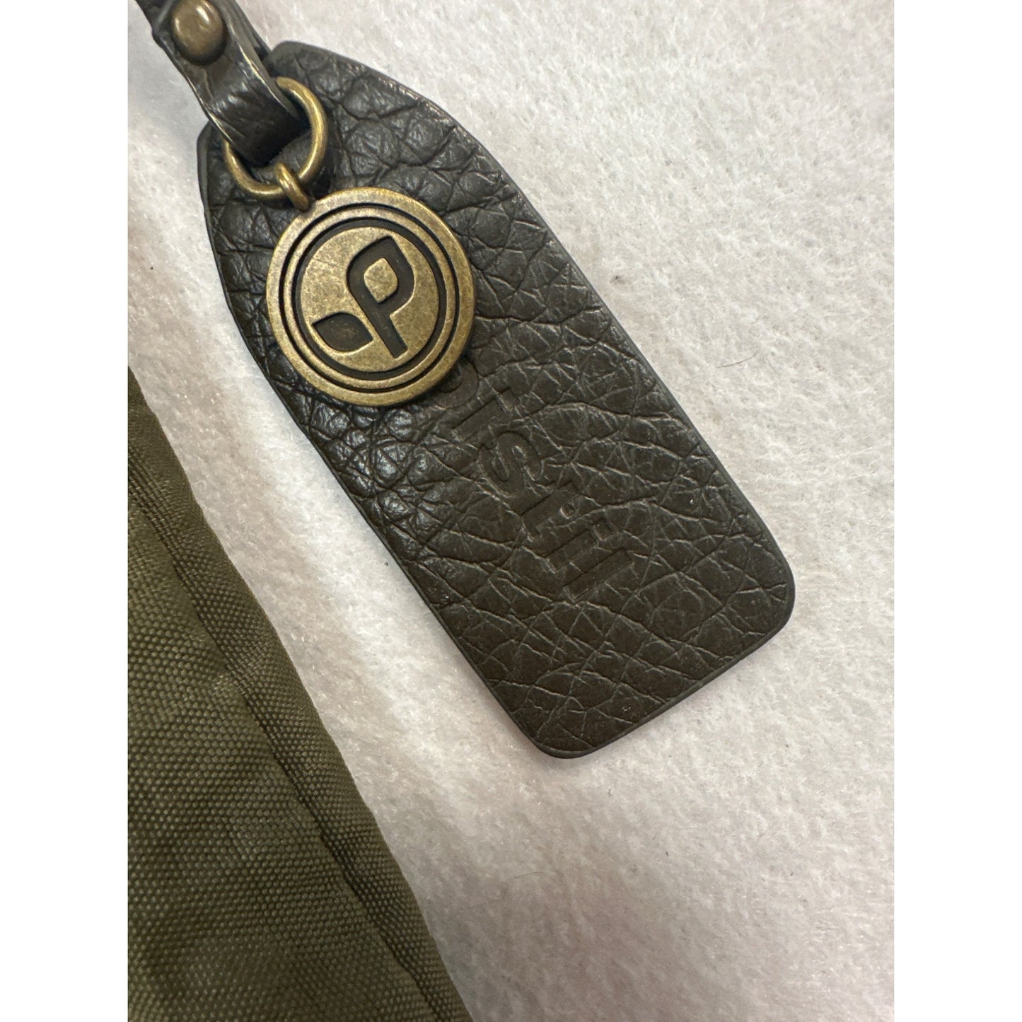 PISTIL Purse