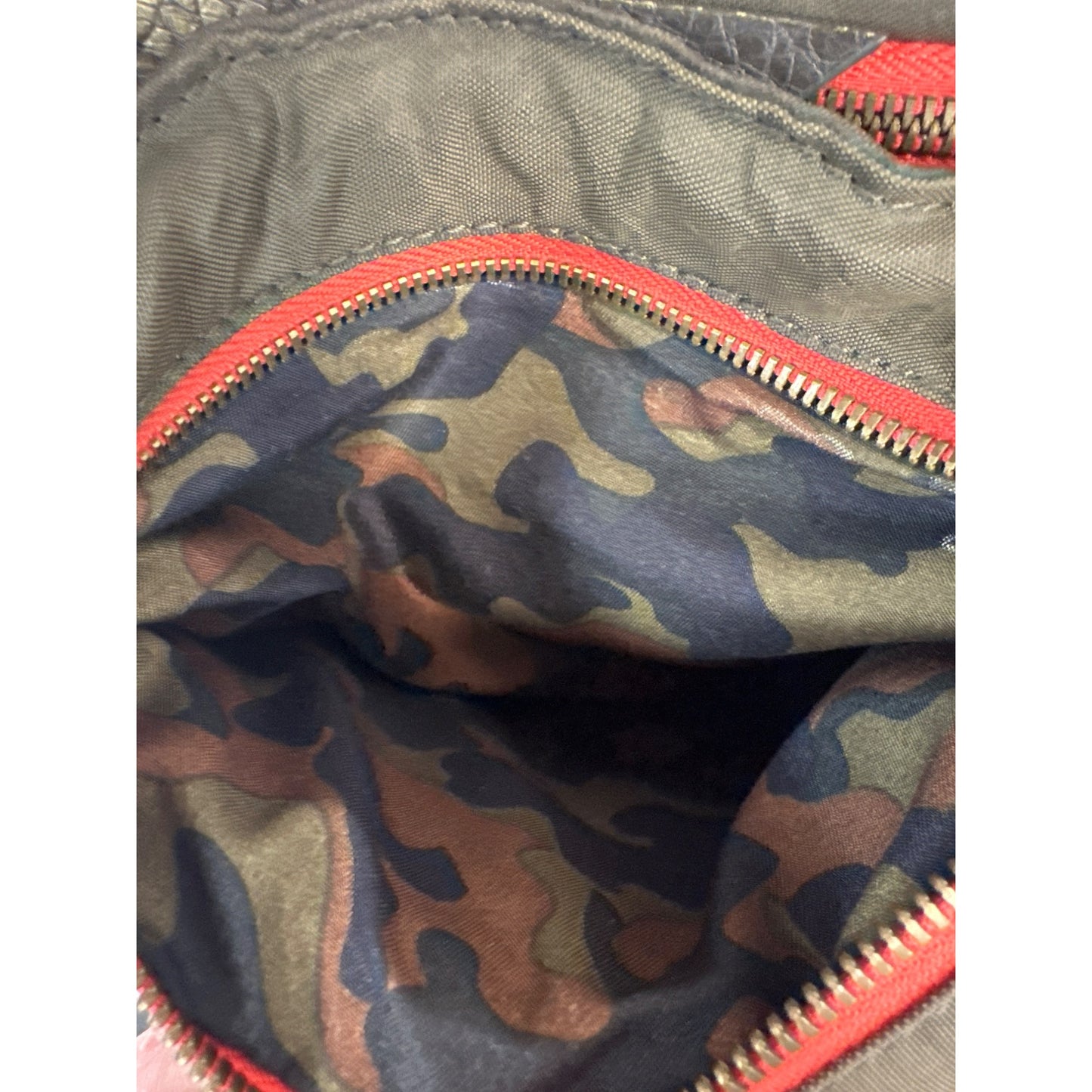PISTIL Purse