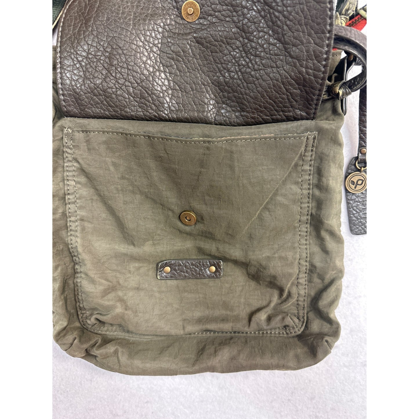 PISTIL Purse
