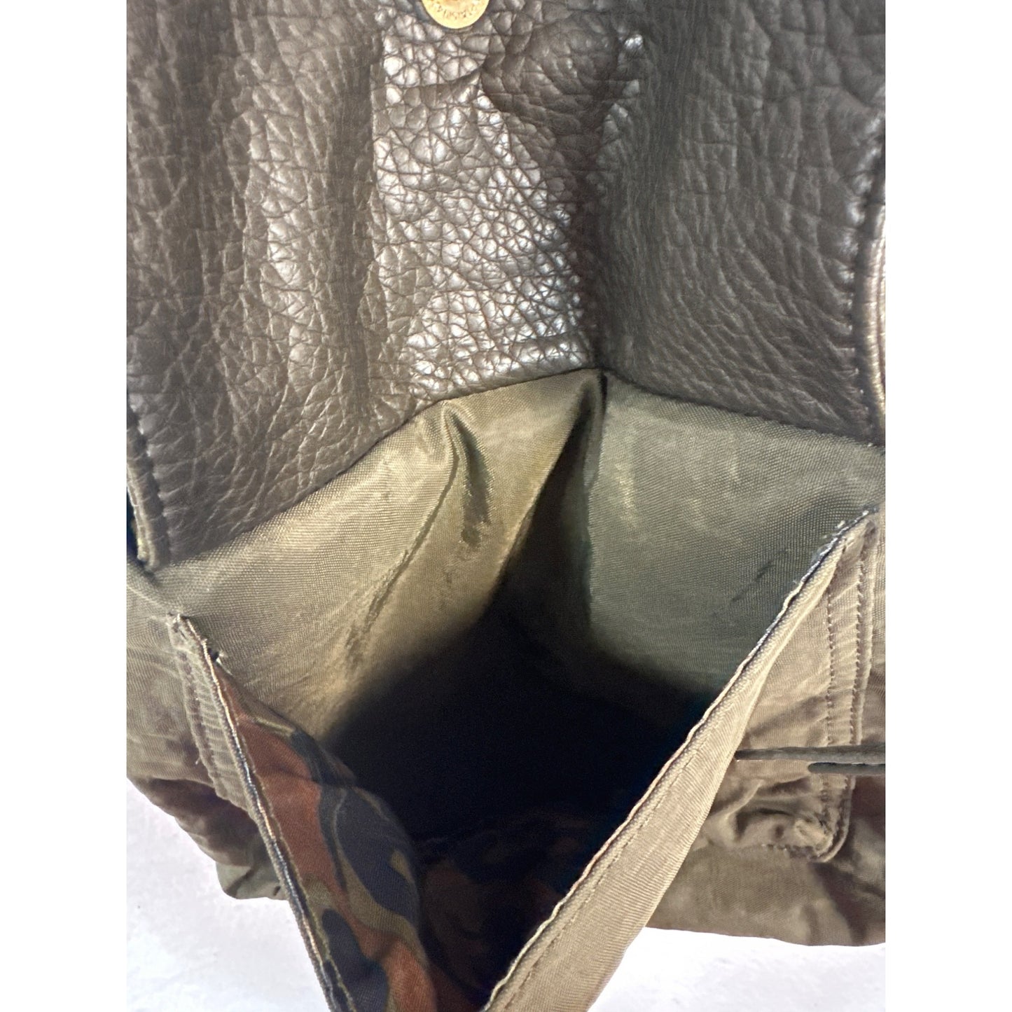 PISTIL Purse