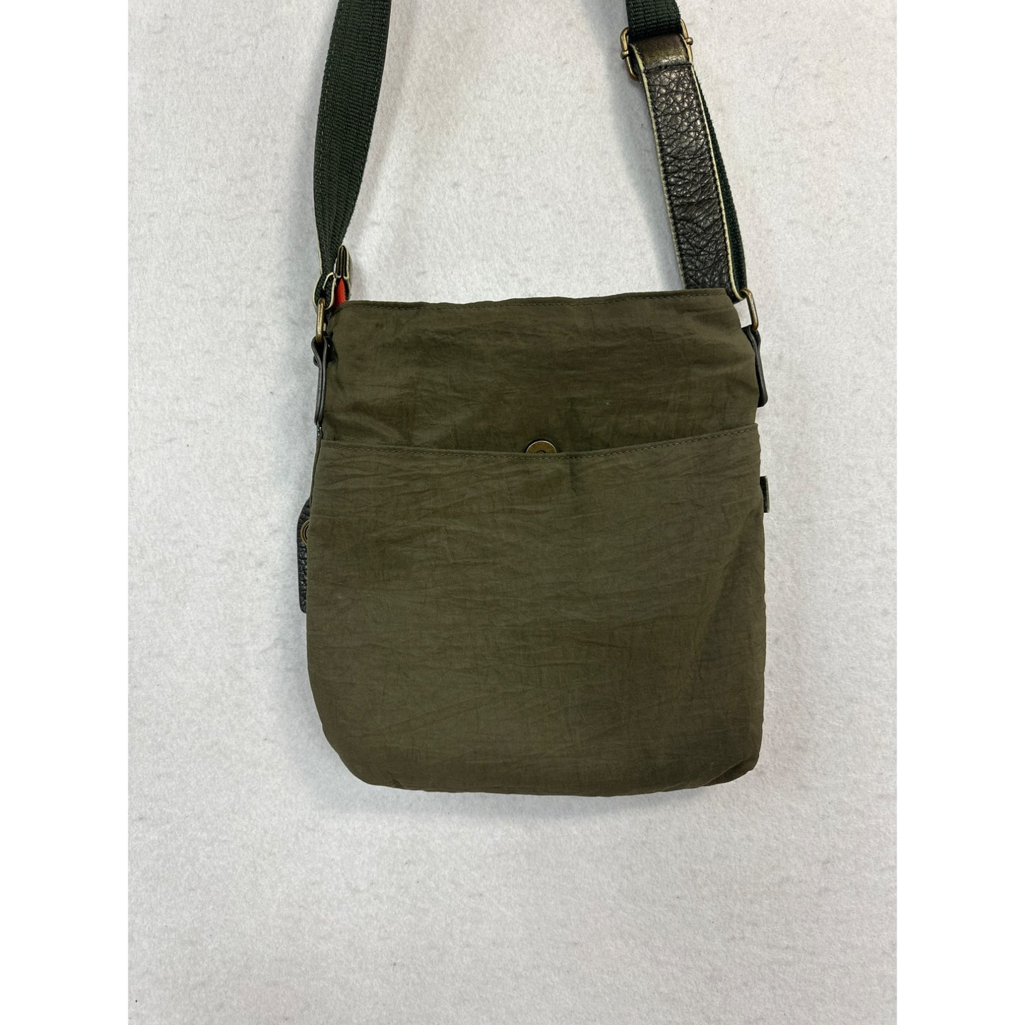 PISTIL Purse