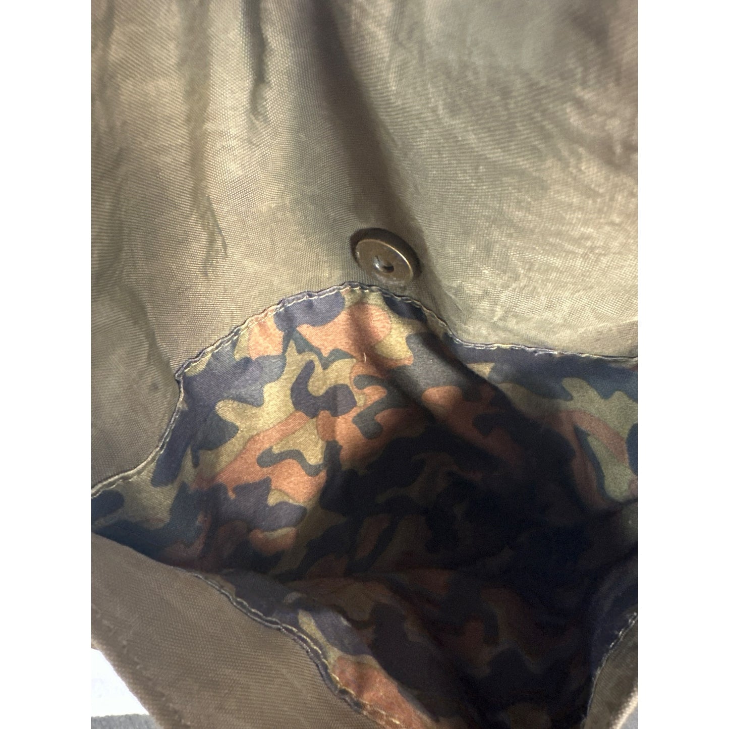 PISTIL Purse