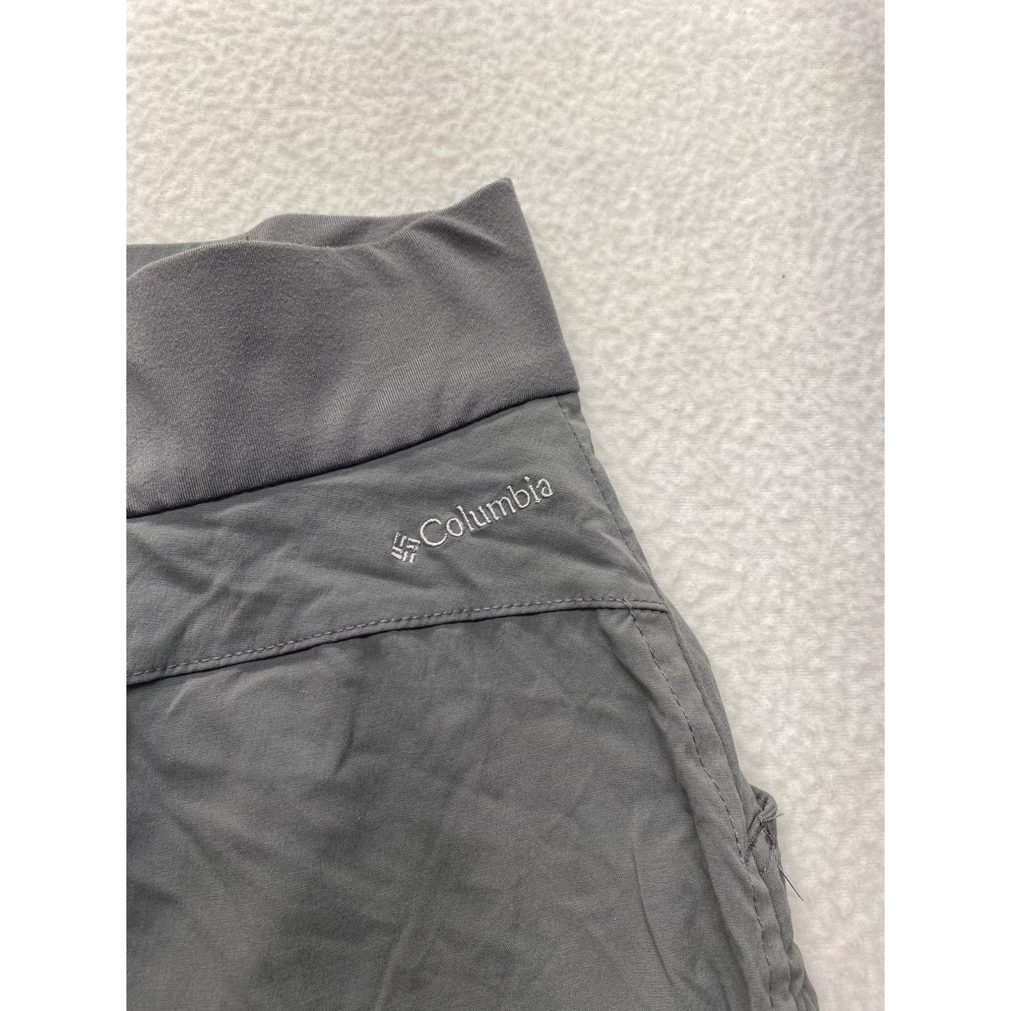 Women’s Columbia Athletic Skirt #5339
