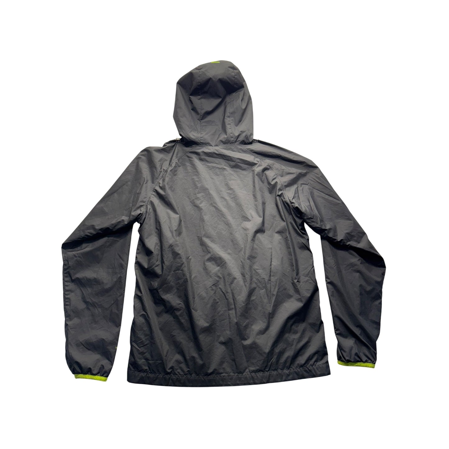 Kids North Face Windbreaker #5701