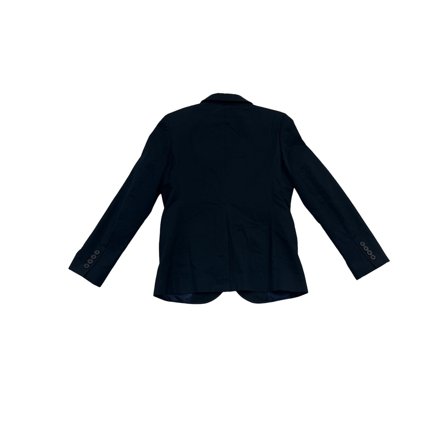 Boys Crewcuts Formal Jacket #2388
