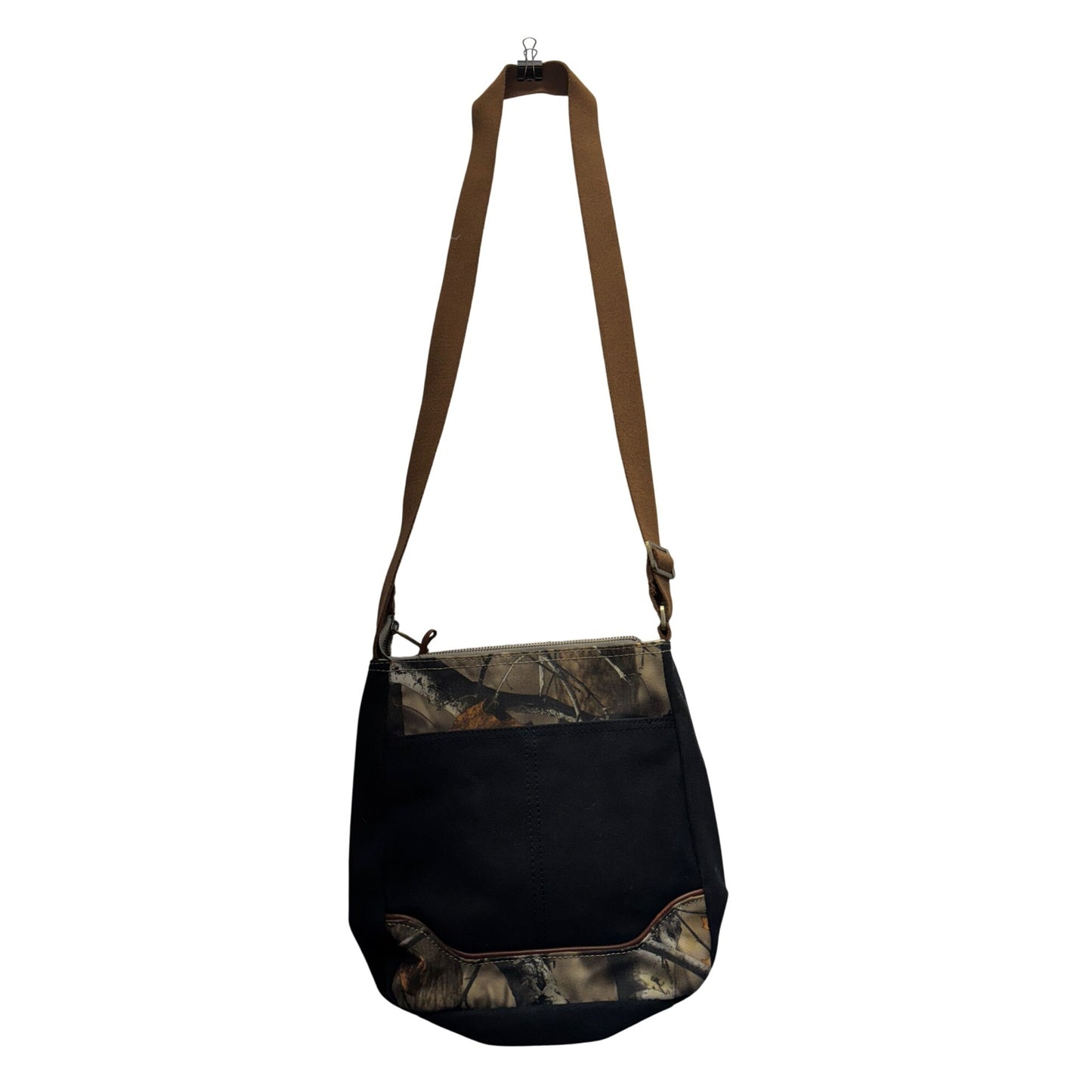 Legendary Crossbody Purse #5814