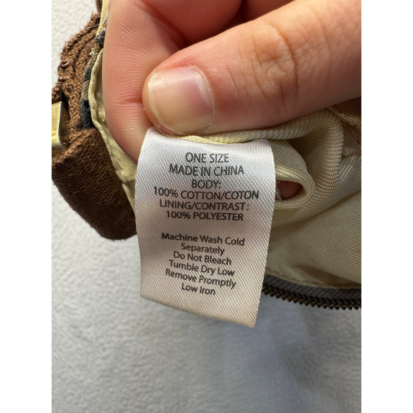 Legendary Crossbody Purse #5814