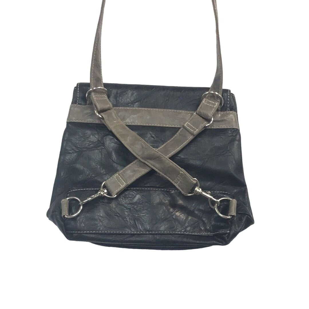 Women’s Urbanbay Cross Body Purse