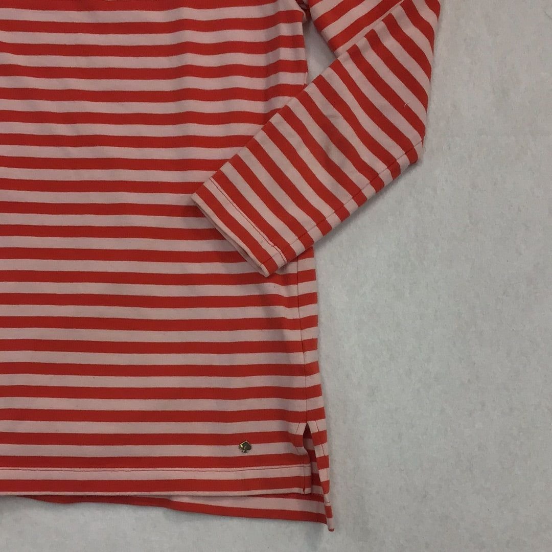 Women’s Kate Spade Top
