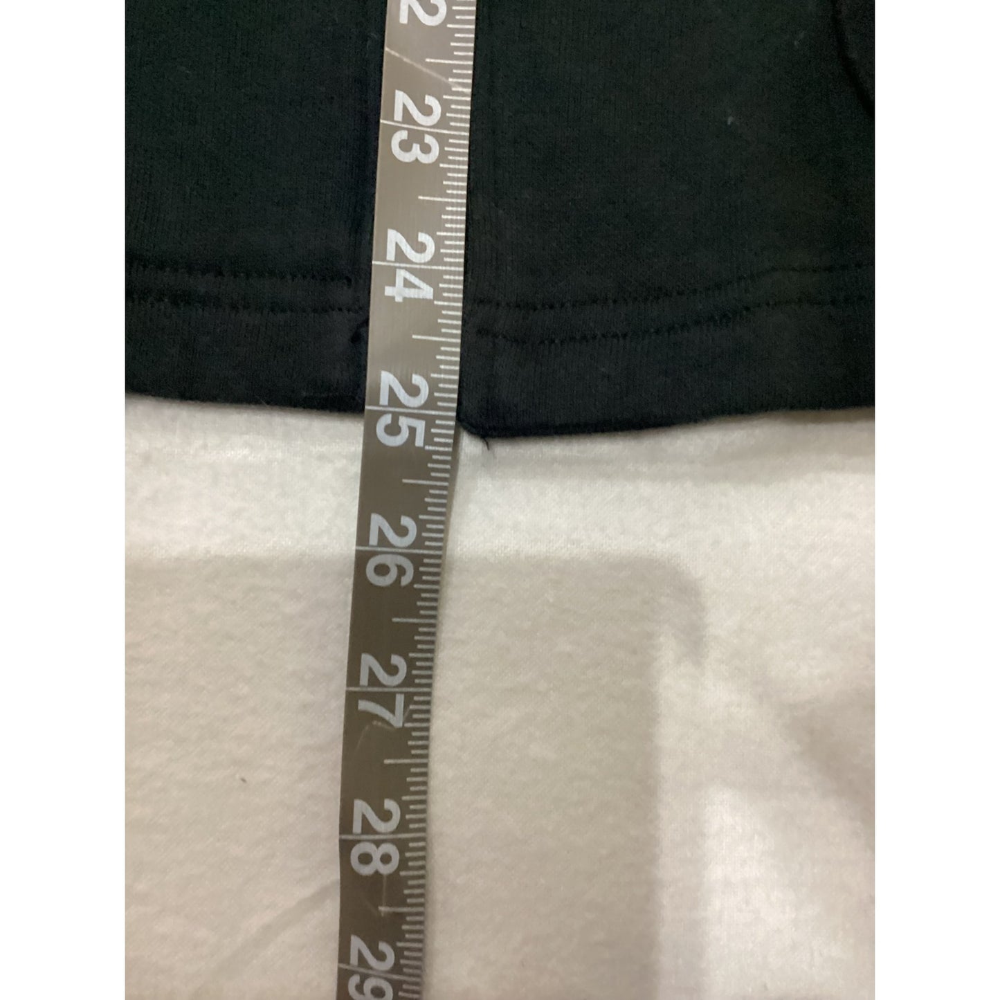 Vintage Norm Thompson Zip Up