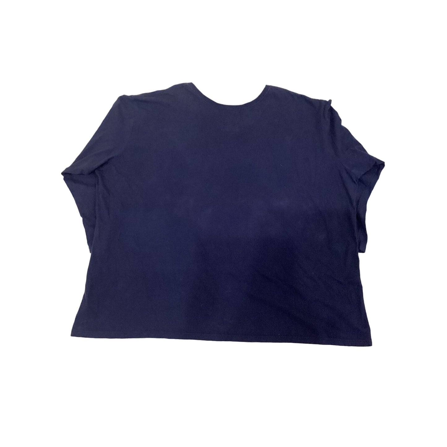 Fanatics MN Timberwolves Shirt